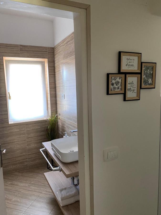 Apartments Maris Umag Dış mekan fotoğraf